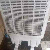 کولر آبی سلولزی|کولر آبی|اهواز, فاز ۲ پادادشهر|دیوار