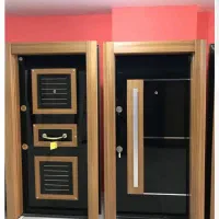 نیازمندجوشکارco2|استخدام صنعتی، فنی، مهندسی|بوشهر, |دیوار