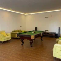 ویلا باغ ۳ هزار متری دلباز در مرکز شهر رشت|فروش خانه و ویلا|رشت, گلسار|دیوار