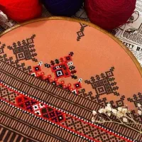 دوزندع شیرازع وپلیوار گورکش موسوم پیام بده