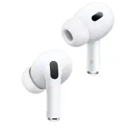هدفن بلوتوثی اپل مدل Airpod pro 2nd Generation|لوازم جانبی موبایل و تبلت|شیراز, شهرک والفجر|دیوار