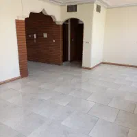 105متر-فاز3-بدون-مشرف-تاپ-لوکیشن