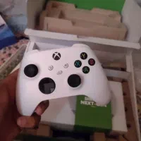 xbox series s پلمپ