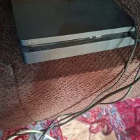 PS4|کنسول، بازی ویدئویی و آنلاین|یاسوج, |دیوار