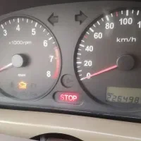 پژو405مدل 1389