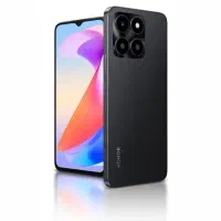 آنرx6a|موبایل|تربت‌حیدریه, پایانه مسافربری تربت حیدریه|دیوار