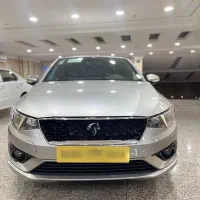 تارا v4 مدل ۱۴۰۴