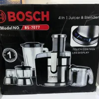 لوازم خانگی