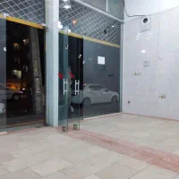 فروش مغازه