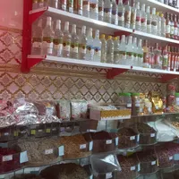 واگذاری عطاری وگیاهان دارویی|اجارهٔ مغازه و غرفه|مشهد, شیرحصار|دیوار