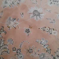 فرش ۱۲ متری|فرش|اسلام‌شهر, شهرک محمدیه|دیوار