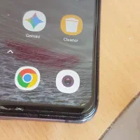 گوشی شیائومی MI10T Pro|موبایل|مشهد, شهرک رازی (شهرک غرب)|دیوار