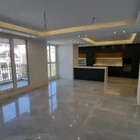 فروش آپارتمان دوکله ویوی ابدی دریا،متل قو(سلمانشهر