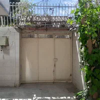 فروش منزل ویلایی  سرخیابان اصلی با سند تک برگ|فروش خانه و ویلا|ابریشم, |دیوار