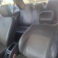 تاکسی مدل ۹۵|خودرو سواری و وانت|تهران, باشگاه نفت|دیوار