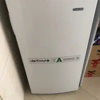 یخچال ۹ فوت ایستکول
