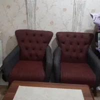 فروش به دلیلی جابه جایی