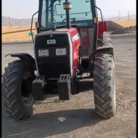 تراکتور۴۷۵|خودرو سنگین|سقز, |دیوار