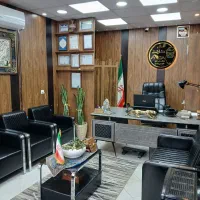 فروش-100متری-صدف-خشک