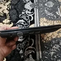 لپ تاپ  acer ASPIREone|رایانه همراه|تهران, مسعودیه|دیوار