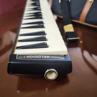 ملودیکا سوزوکی مدل M37-C