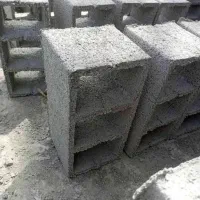 بلوک دیواری فقط ۲۹ تومن