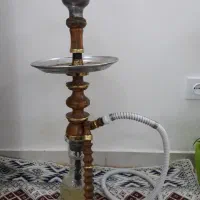 قلیان