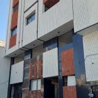 آپارتمان-170متری-تک-واحدی