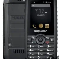 گوشی اندروید ،صفحه لمسی