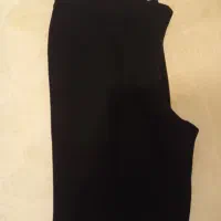 شلوار کرپ