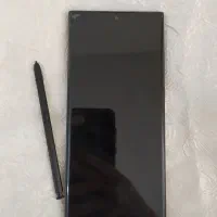 گوشی موبایل