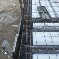 آلماتوربندی