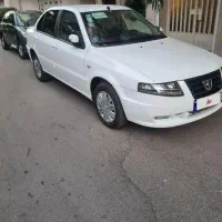 سورن پلاس دوگانه منبع بزرگ صفر