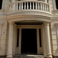 سنگکاری،کاشیکارس