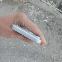 آیفون ۱۷ پرومکس|موبایل|مشهد, جاهد شهر|دیوار