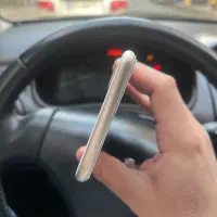 ایفون سون پلاس۱۲۸|موبایل|اسلامشهر, زرافشان|دیوار