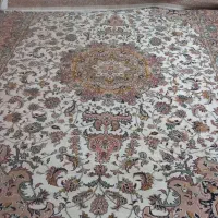 فرش 9متری جفت