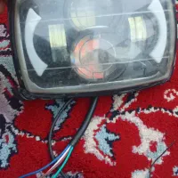 چراق|لامپ و چراغ|نهاوند, |دیوار