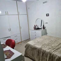 *قاسم آباد اول امامیه ویلایی۱۲۰متری ۲طبقه بازسازی*|فروش خانه و ویلا|مشهد, ولیعصر (شهرک غرب)|دیوار