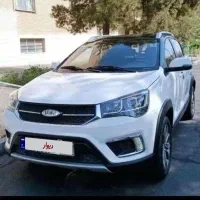 ایکس ۲۲ ۹۵ اتوماتیک بدون رنگ و گریسی