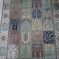 فرش راهرویی