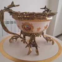 ظروف دکوری