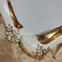 کفش مجلسی ۶۴۰