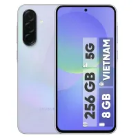 سامسونگ a36 galaxy a36|موبایل|تهران, شاندیز|دیوار