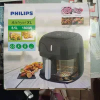 هواپز جاادویه سماور و قوری ارکوپال گلدان