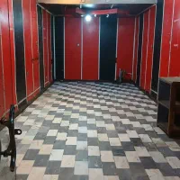 اجاره-مغازه-24-متر