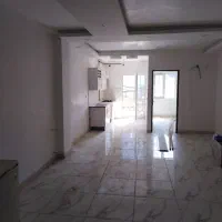 اجاره آپارتمان 85متری نوساز در کوچه پژمان|اجارهٔ آپارتمان|رشت, شهرک شهید مفتح|دیوار