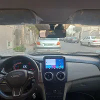 سهند s|خودرو سواری و وانت|تهران, آهنگ|دیوار