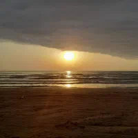 عروس هلندیم گمشده