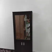 جاکفشی وجالباسی